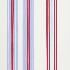 Lulu Stripe Multi